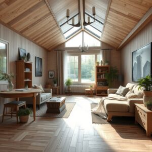 Zbavit-se-nebezpecnych-plisni-ve-vnitrnim-prostredijpg