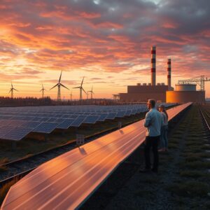 Zlata-Horecka-Fotovoltaik-Jak-Rok-2025-Zazehnal-Novou-Eru-v-Ceske-Energeticejpg