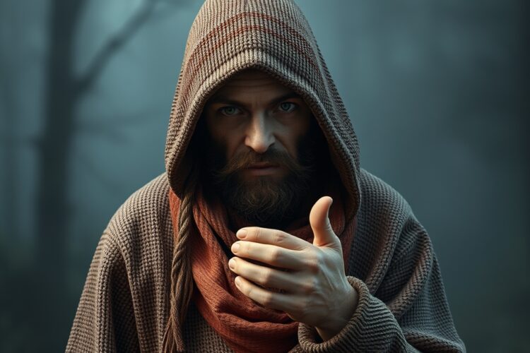 Daň z pronájmu v roce 2026: Co se změnilo a na co si dát pozor