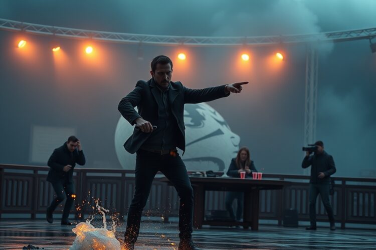 Nová zelená úsporám: Nejistota kolem budoucnosti programu