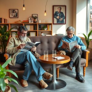 nove-cislo-casopisu-analyza-obsahu-a-ocekavani-ctenarujpg