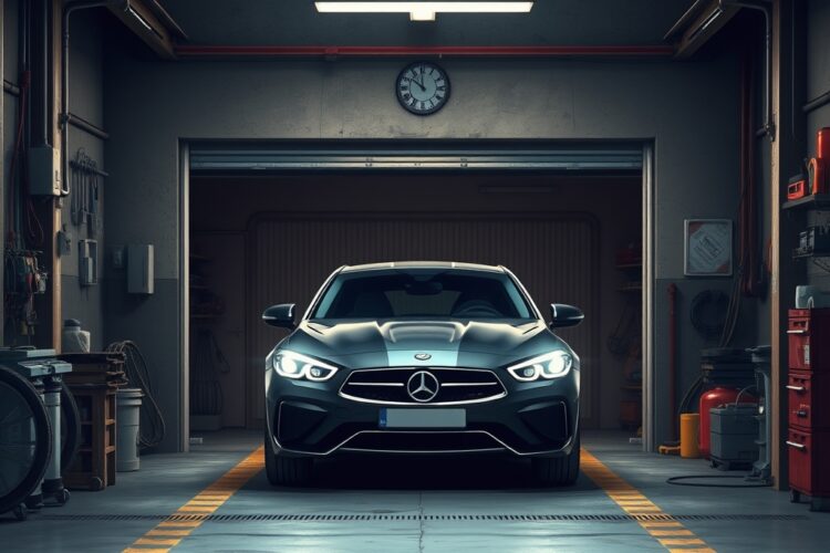 Požární Bezpečnost Staveb: Změny v ČSN a Tipy pro Údržbáře