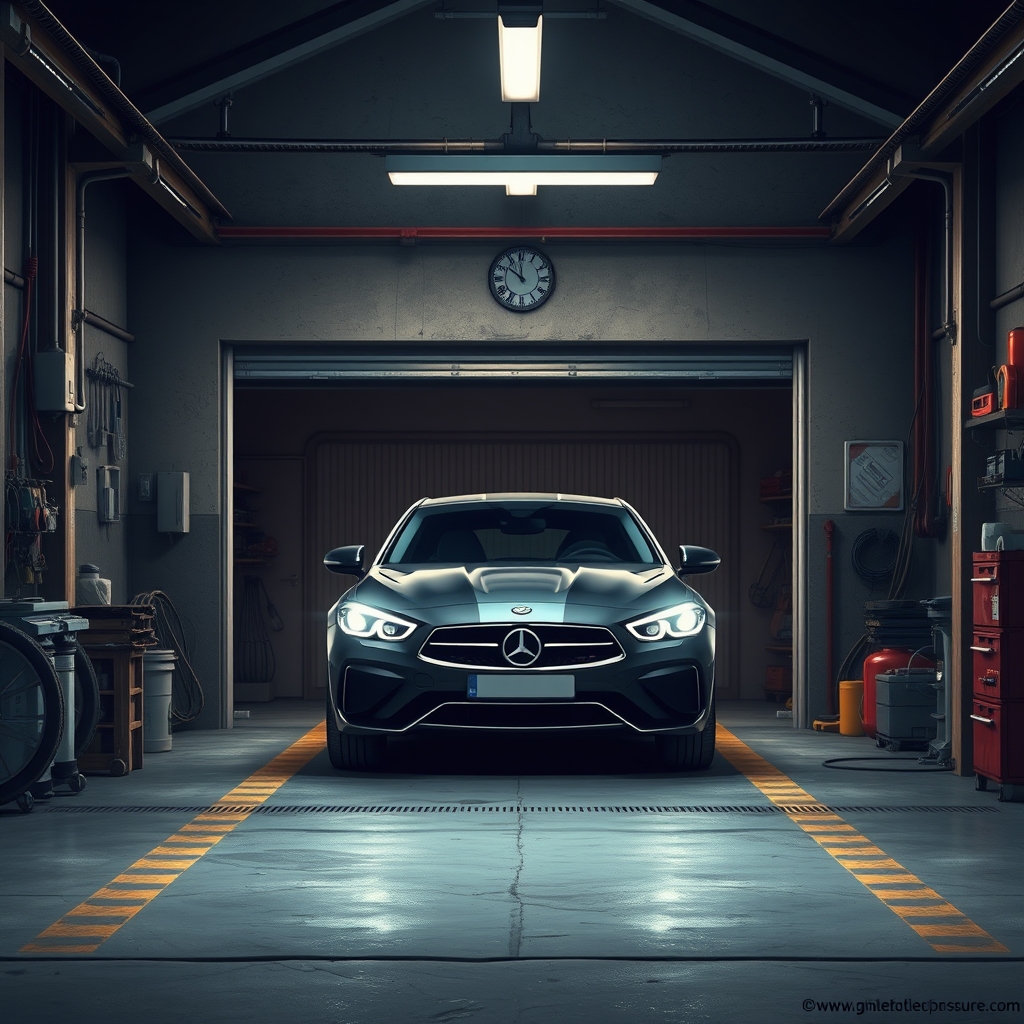 Požární Bezpečnost Staveb: Změny v ČSN a Tipy pro Údržbáře