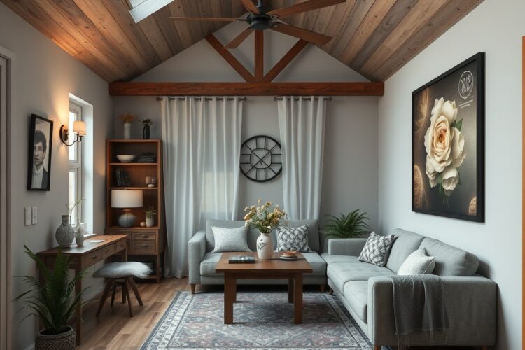 Skryté vady nemovitosti: co je, jak je odhalit a jak se bránit