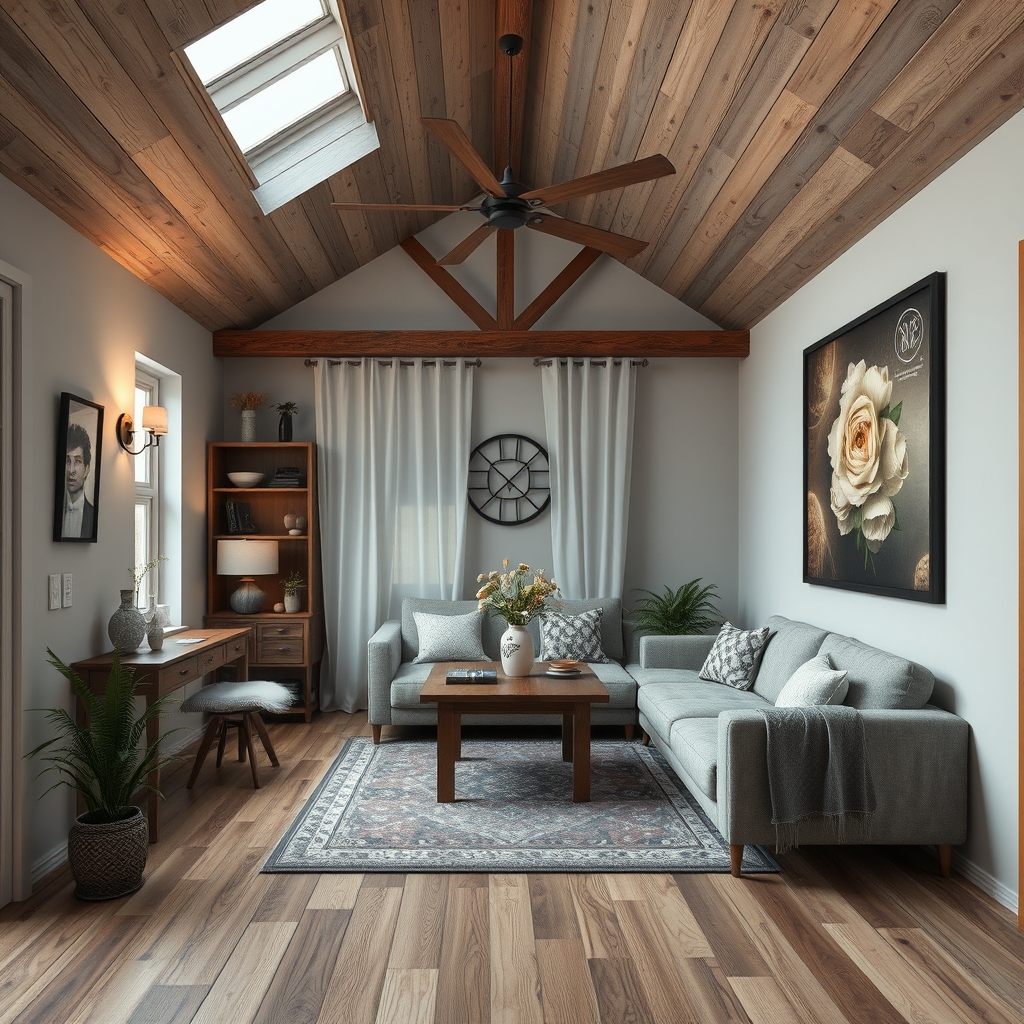 Skryté vady nemovitosti: co je, jak je odhalit a jak se bránit