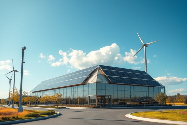 Veletrh STŘECHY-SOLAR-ŘEMESLO 2026: Vyzkoušejte nejnovější technologie pro úsporné bydlení