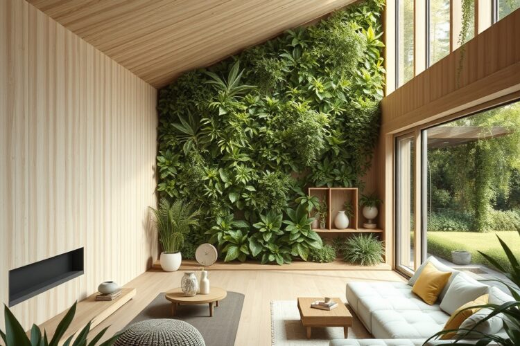 3 trendy ze světa dřevostaveb, které by vám neměly uniknout