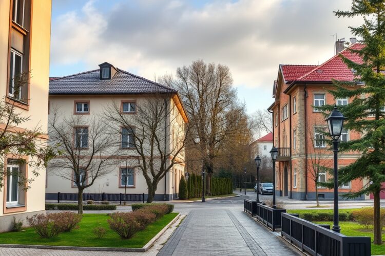 5 důvodů, proč majitelé bytů odkládají zvýšení nájmu