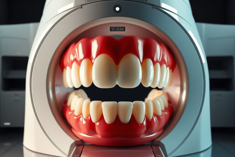 Analýza príčin presakujúcich trhlín v základovej doske: Strategie na zvýšenie trvanlivosti VBK