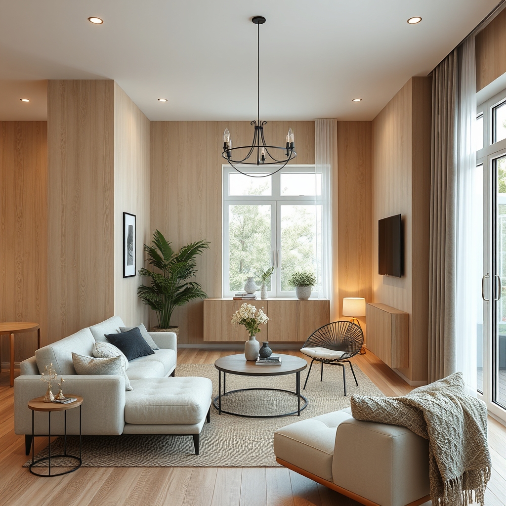 Barva roku 2026: Cloud Dancer jako symbol nového začátku