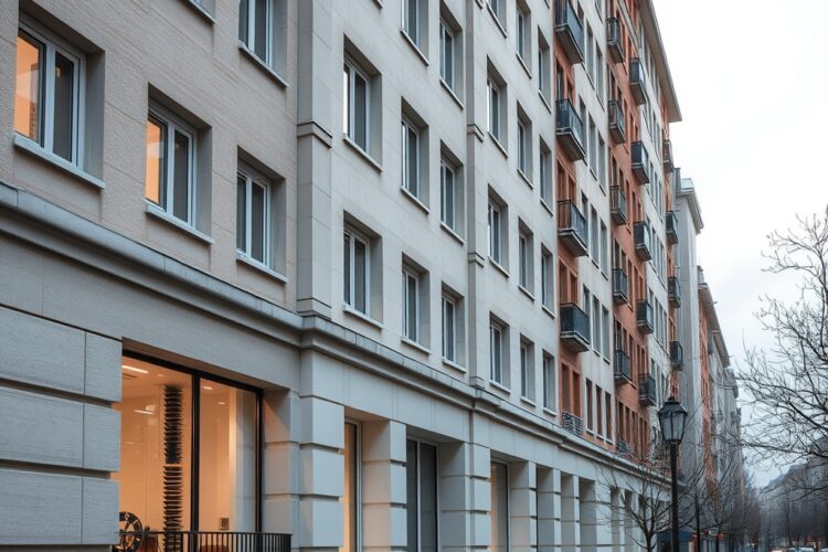 Bezpečné upevnění zábradlí a okenic v ETICS: Kdy použít ocelové konzoly a jak eliminovat tepelné mosty?