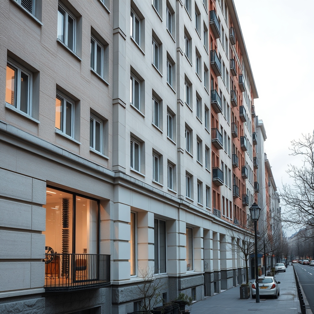 Bezpečné upevnění zábradlí a okenic v ETICS: Kdy použít ocelové konzoly a jak eliminovat tepelné mosty?