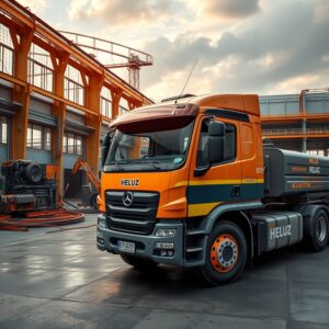 Certifikat-Overena-firma-Co-znamena-pro-HELUZ-a-stinici-technikujpg