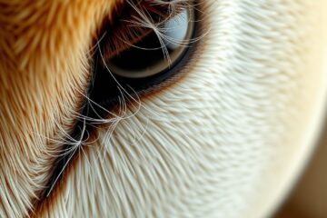 Daň z příjmu při darování nemovitosti: Co je důležité znát?