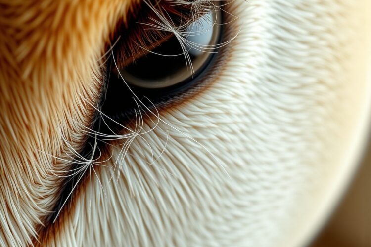 Daň z příjmu při darování nemovitosti: Co je důležité znát?