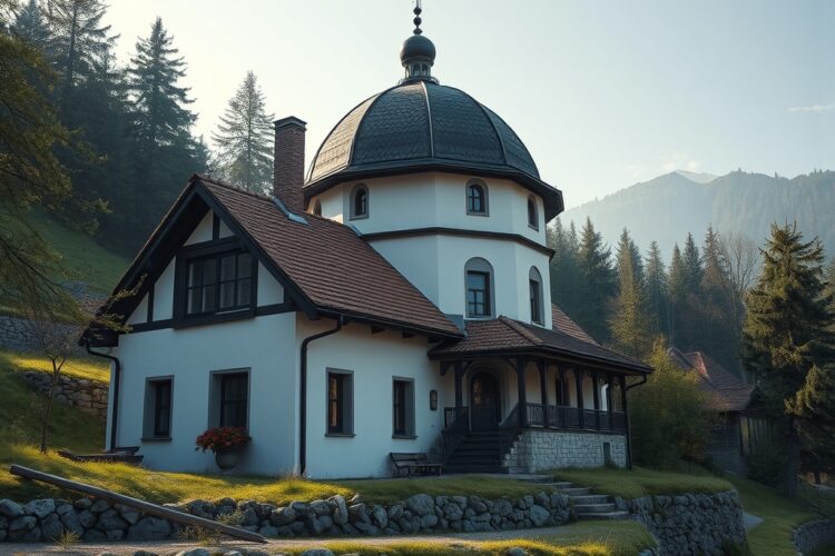 Daň z příjmu při darování nemovitosti: Jak správně postupovat