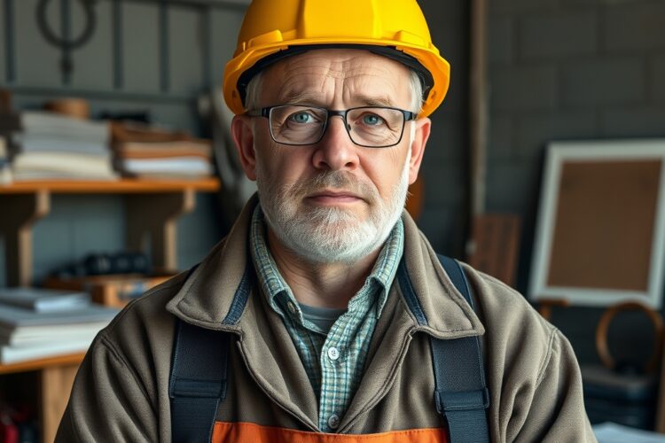 Daň z pronájmu v roce 2026: Co se změnilo a na co si dát pozor