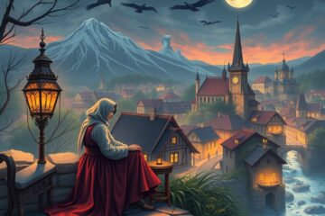 Daň z pronájmu v roce 2026: Zásady a rady pro běžné majitele nemovitostí