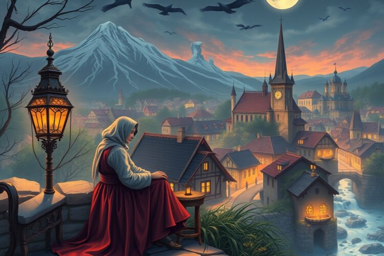 Daň z pronájmu v roce 2026: Zásady a rady pro běžné majitele nemovitostí