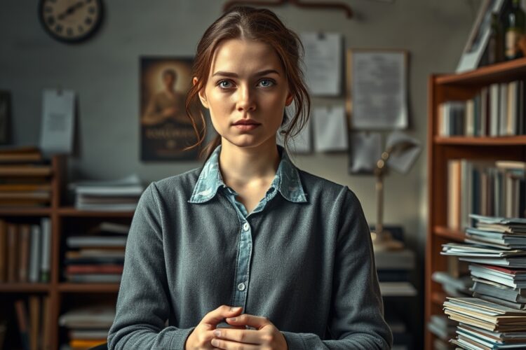 Dědické řízení a nový byt: Co musí nový majitel udělat a na co si dát pozor