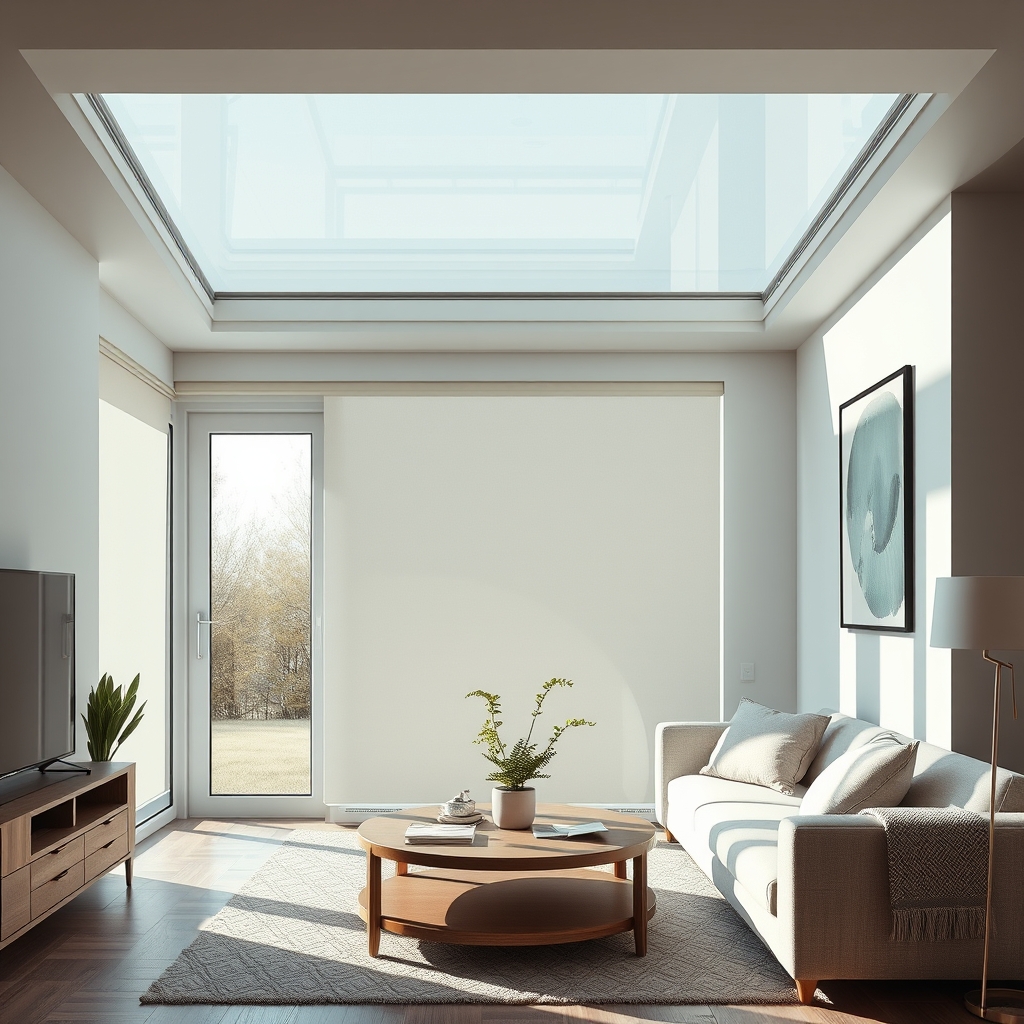 Dejte prostoru, ten správný spin: Introducing FurnSpin, nový posuvně-otočný systém od Hetticha.