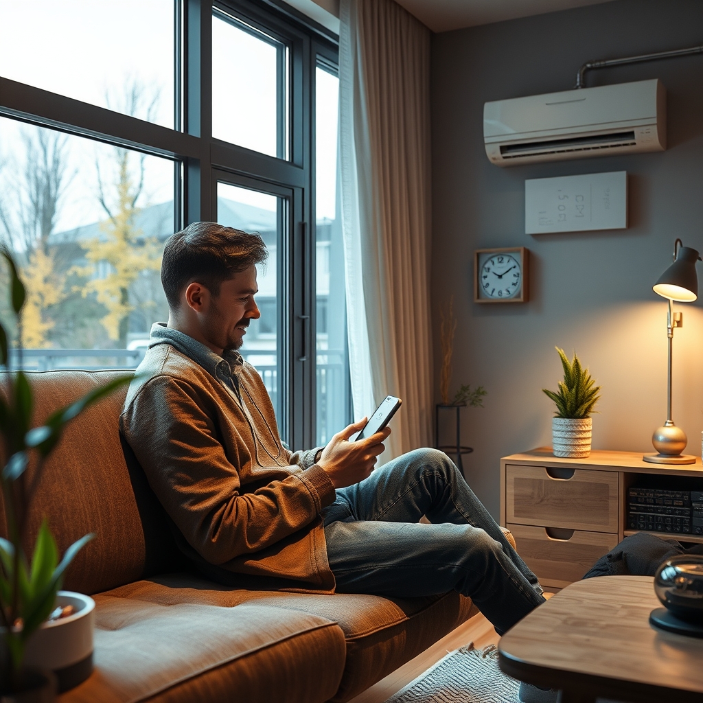 Digitalizace a modernizace pronájmu bytů: praktické nástroje pro klidnější nájemnictví