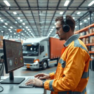 Dispeceri-vs-umela-inteligence-jak-umela-inteligence-meni-logistikujpg