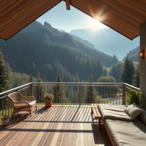 Drevostavby-3-cesty-k-urychleni-vystavby-bez-kompromisu-s-kvalitou-a-rozpoctemjpg