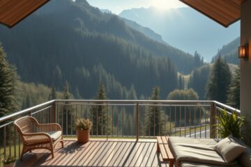 Dřevostavby: 3 cesty k urychlení výstavby bez kompromisu s kvalitou a rozpočtem