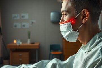 Efektivní Řízení Radiačních Mimořádných Událostí: Klíčové Faktory a Mezinárodní Spolupráce