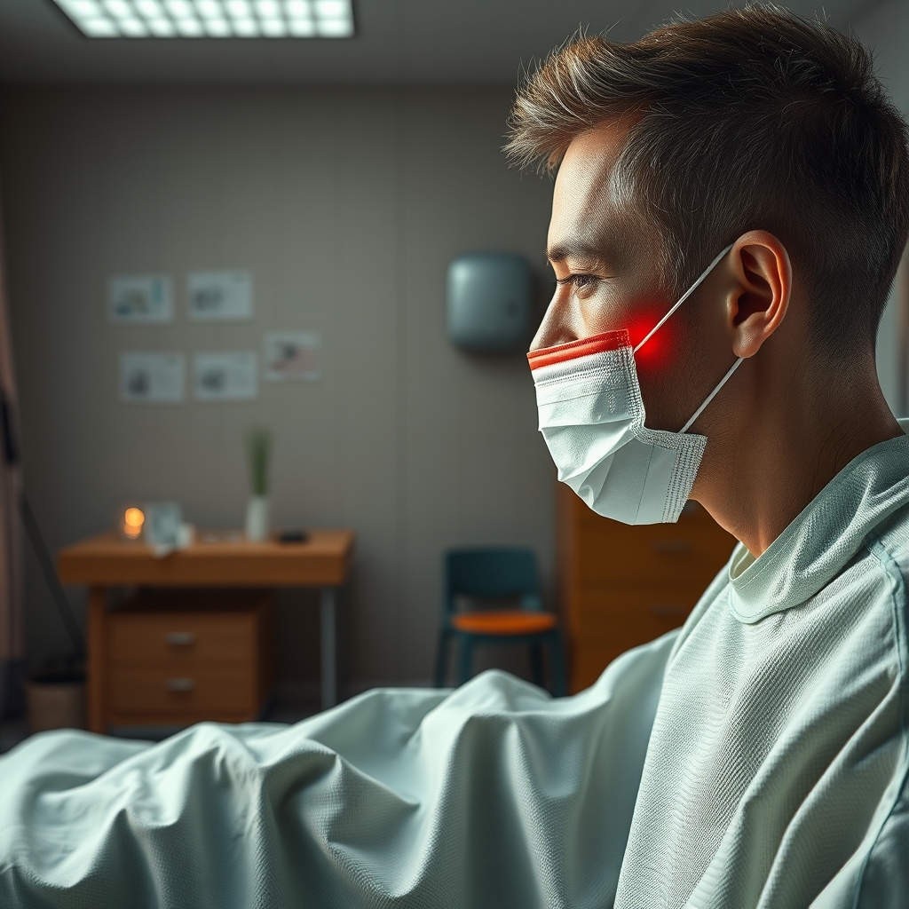 Efektivní Řízení Radiačních Mimořádných Událostí: Klíčové Faktory a Mezinárodní Spolupráce