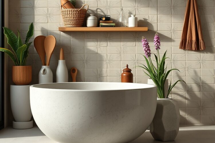 Efektivní řešení proti působení vlhkosti: Certifikovaný systém Baumit Baumacol