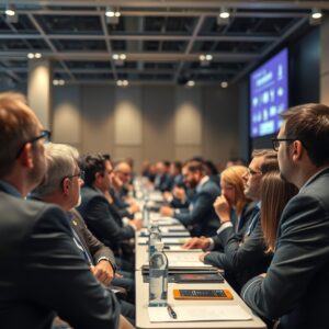 Expertni-seminar-o-novinkach-ve-zdravotni-technice-2026-Priprava-na-budoucnostjpg