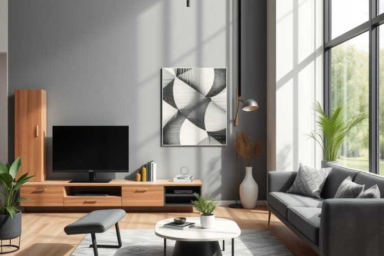 Falcované krytiny: Moderní střechy pro budoucnost