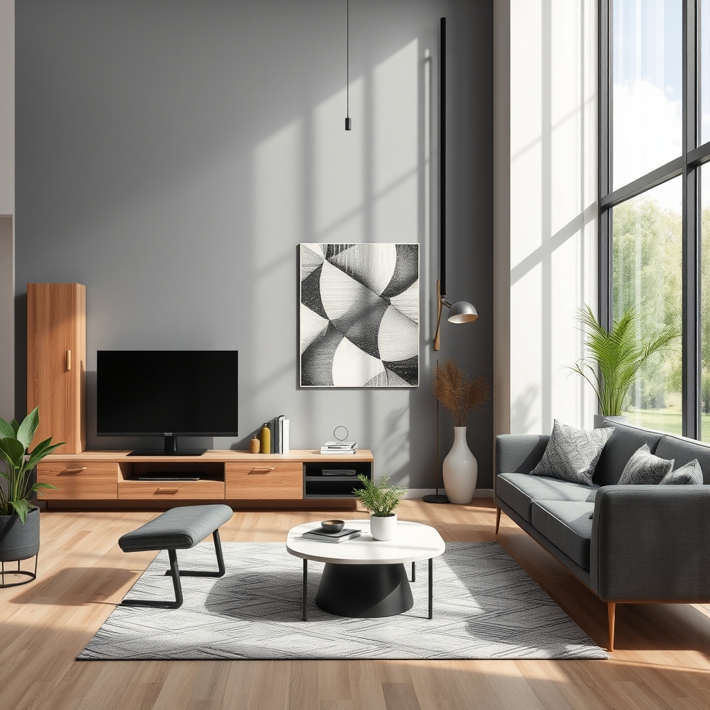 Falcované krytiny: Moderní střechy pro budoucnost