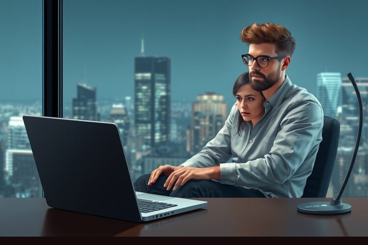 Falšování referencí a recenzí: Pravdivost v marketingu