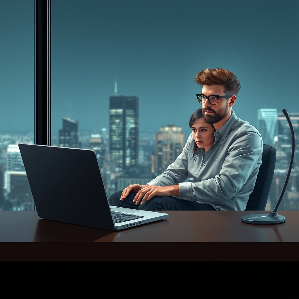 Falšování referencí a recenzí: Pravdivost v marketingu