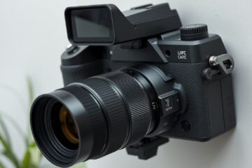 Flexibilita, podpůrné služby nebo bezpečnost: Jak vybrat správné bateriové úložiště pro firmu