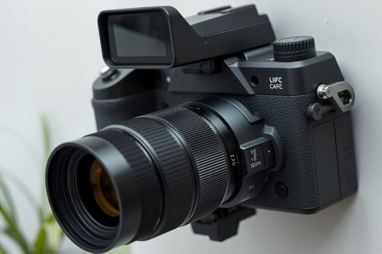 Flexibilita, podpůrné služby nebo bezpečnost: Jak vybrat správné bateriové úložiště pro firmu