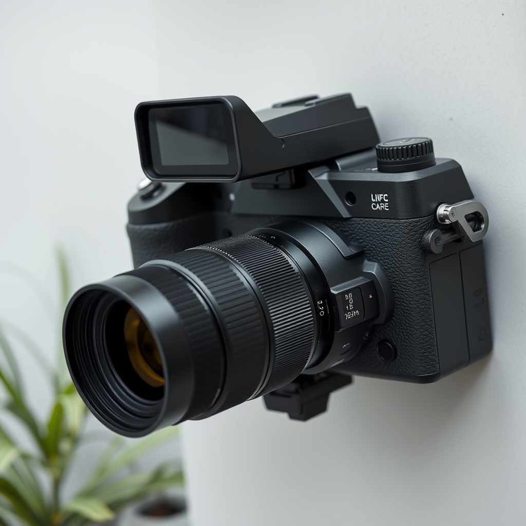 Flexibilita, podpůrné služby nebo bezpečnost: Jak vybrat správné bateriové úložiště pro firmu