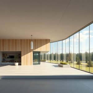 HELUZ-IZOS-predstavuje-novou-divizi-IZOS-Design-Studio-inovativni-vyuziti-plocheho-skla-v-architekture-a-designujpg