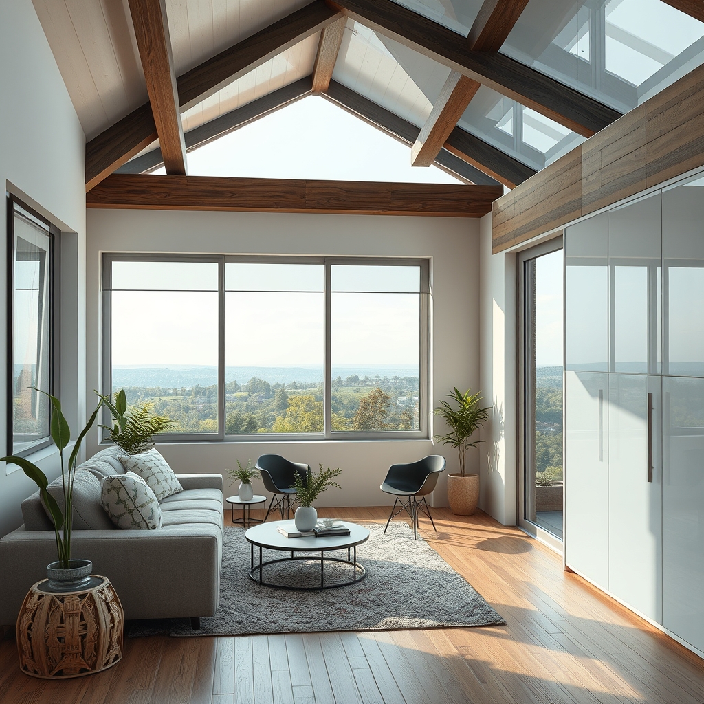 HELUZ IZOS představuje novou divizi IZOS Design Studio: Inovativní řešení pro architekturu a produktový design