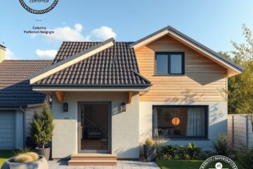 HELUZ Získal Prestižní Certifikát Ověřená Firma v Oboru Stínicí Techniky