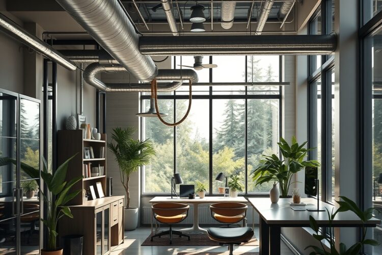 HELUZ znovu potvrzuje kvalitu stínicí techniky a získává prestižní certifikát Ověřená firma