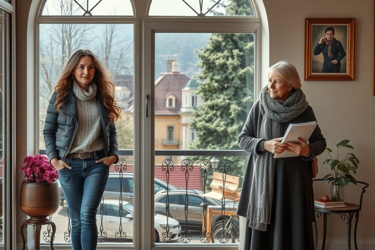 Hypotéka bez nemovitosti: výhoda pro kupce bydlení i investory