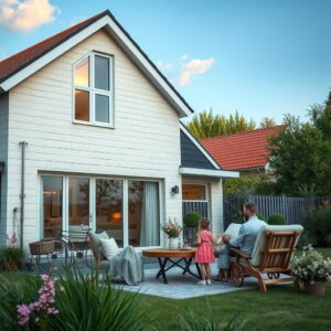 Hypoteka-s-rodici-Prakticke-uskali-a-moznostijpg