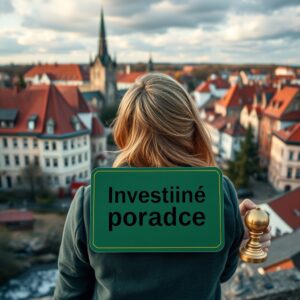 Investicni-poradce-Kdo-vam-pomuze-s-financni-budoucnostijpg