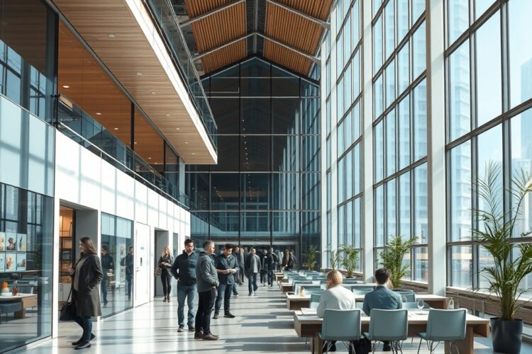 Izolace 2023: Co nás trápí nejen v izolacích – Praxe, rizika, novinky