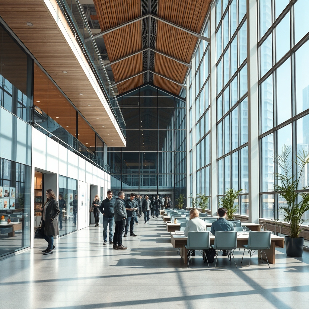 Izolace 2023: Co nás trápí nejen v izolacích – Praxe, rizika, novinky