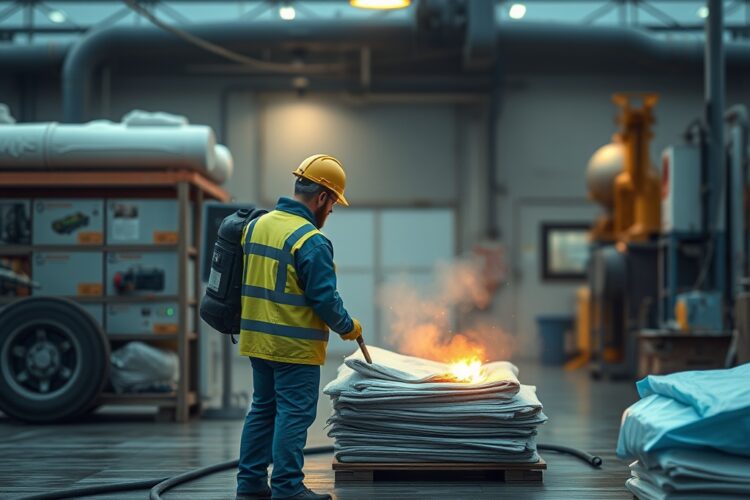 Izolace přináší novinky i rizika: Co nás trápí v izolacích